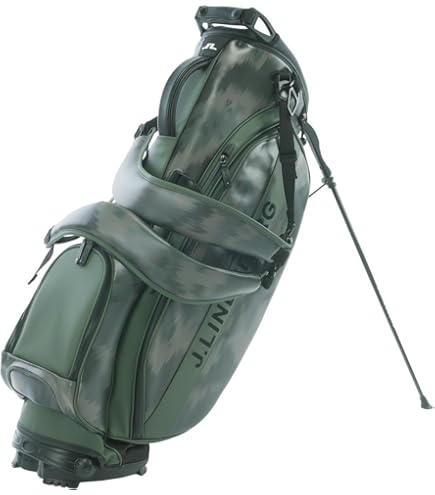 新品JLINDEBERGジェイリンドバーグゴルフキャディバッグ jl23-1.gif